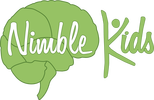 Nimble Kids - Developmental Support